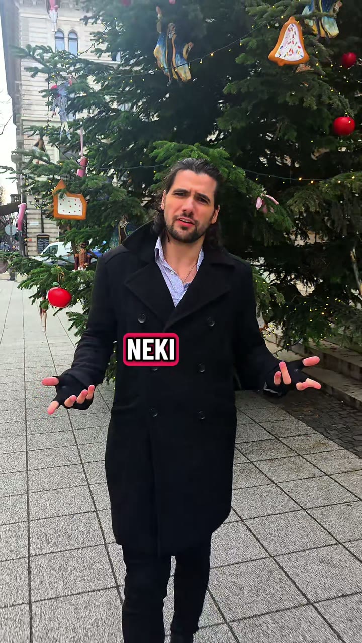 Founder Reel — saját brand storytelling &mdash; Reels poszter